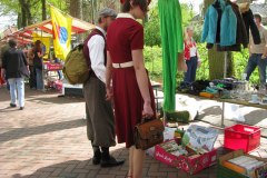 Hilda-koningsmarkt-Hilda