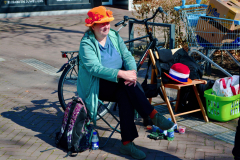 Jan-Martin-Parr-like-JanO-1-van-1