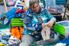 Marijke-foto-opdracht-straatfotografie-Marijke