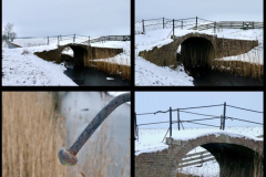 20250225-uitdaging-HEIKE