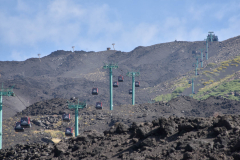 Jos-Omhoog-nr-1-Sicilie-Jos-R-2