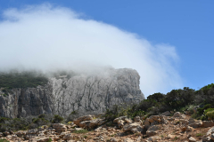 Jos-Omhoog-nr-2-Sardinie-Jos-R-2