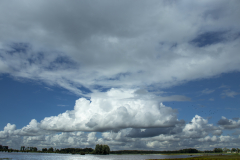 Marianne-Sky-is-the-limit-1
