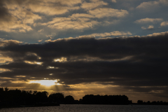 luchtfoto-1-Marijke