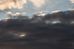 luchtfoto-2-Marijke